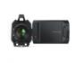 دوربین-بلک-مجیک-اورسا-Blackmagic-Design-URSA-4K-v1-Digital-Cinema-Camera-(PL-Mount)